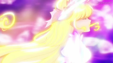 EP-12