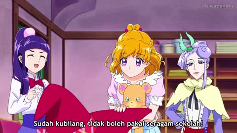 EP-2