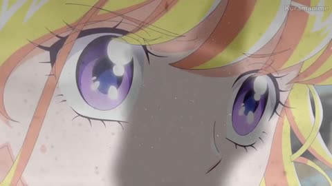 EP-6