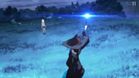 EP-1