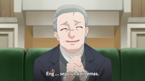 EP-10