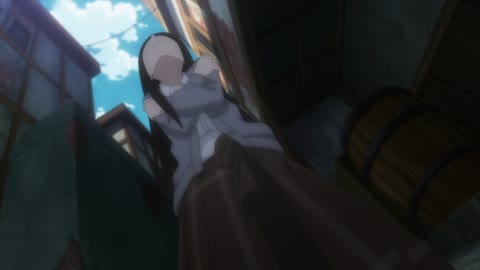 EP-11