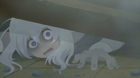 EP-12
