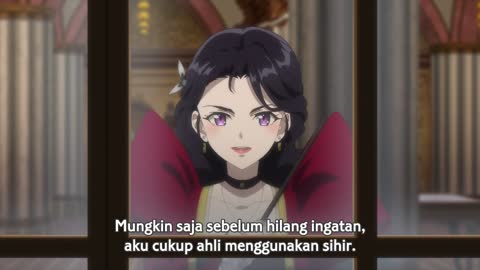 EP-4