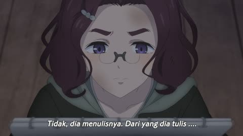 EP-6