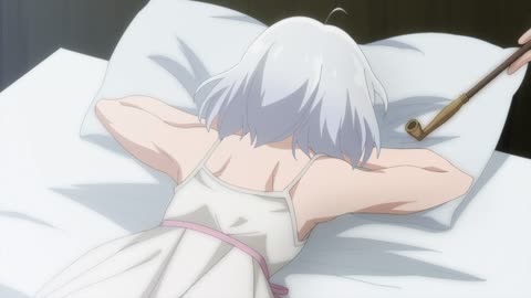 EP-8