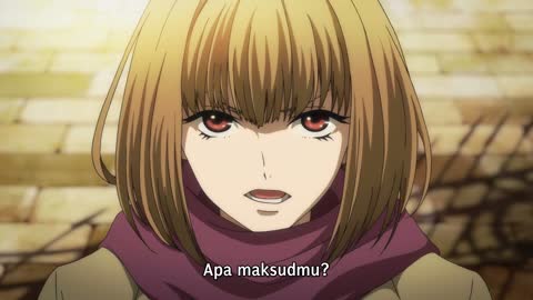EP 1