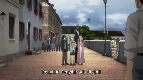 EP 11
