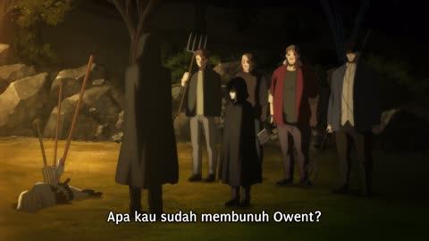 EP 12