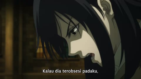 EP 3