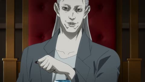 EP 5