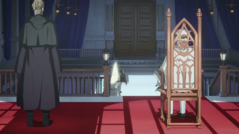 EP 6