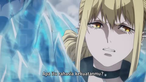 EP 7