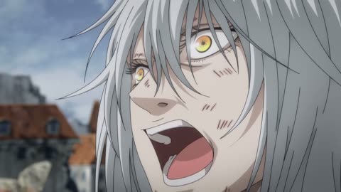 EP 8