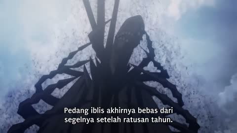 EP 9