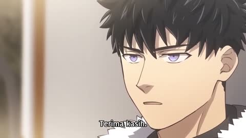 EP-1