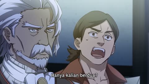 EP-10