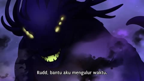EP-11