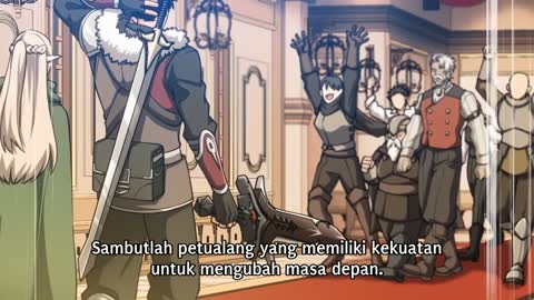 EP-12