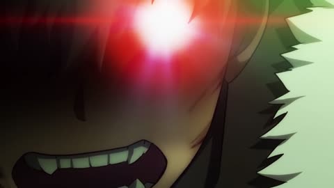 EP-2