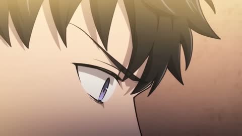 EP-5