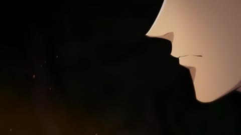 EP-6