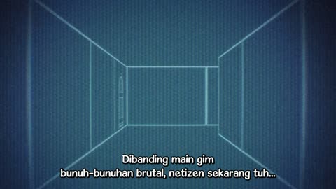EP-1