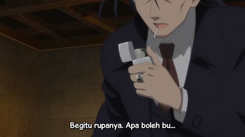 EP-10