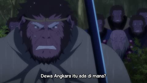EP-11