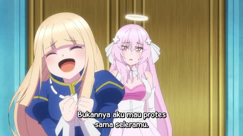 EP-2