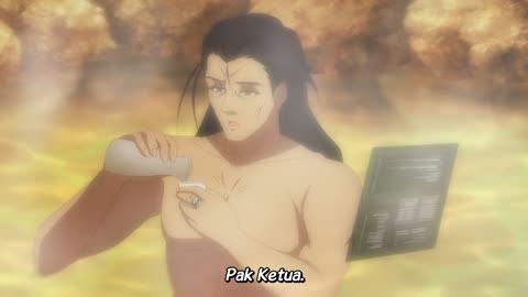 EP-5