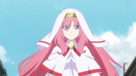 EP-6