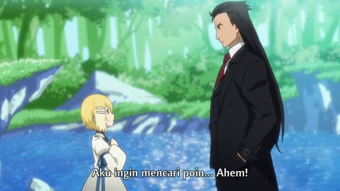 EP-1