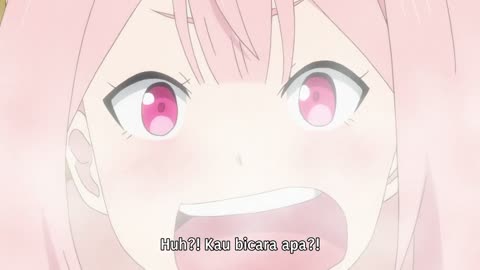 EP-10