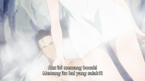 EP-12