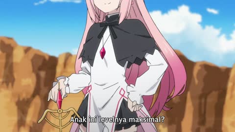 EP-2