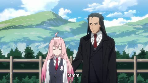 EP-5