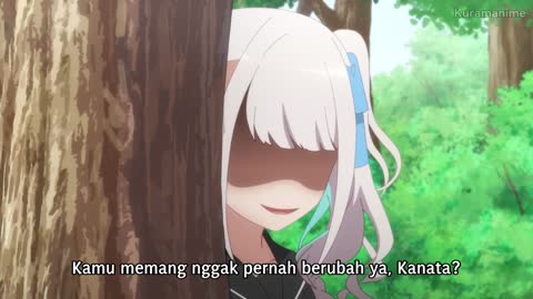 EP-5