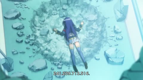EP-1