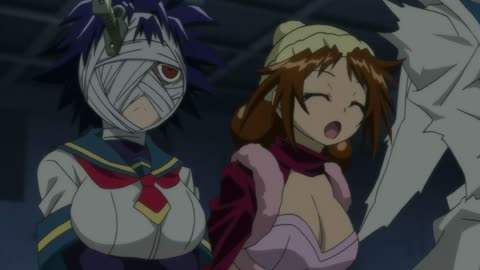EP-10