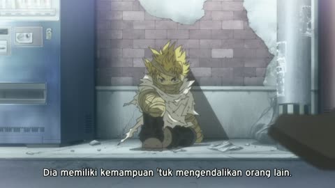 EP-11