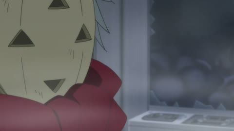 EP-9