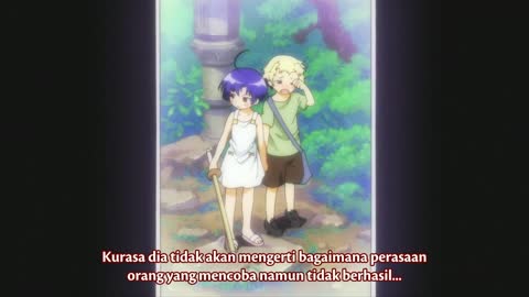 EP 1