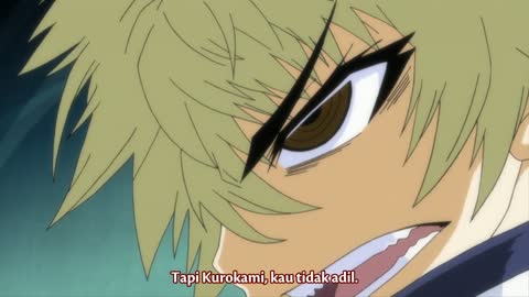 EP 10
