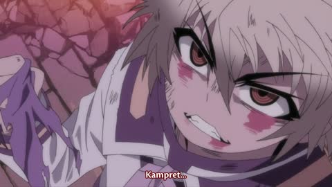 EP 11