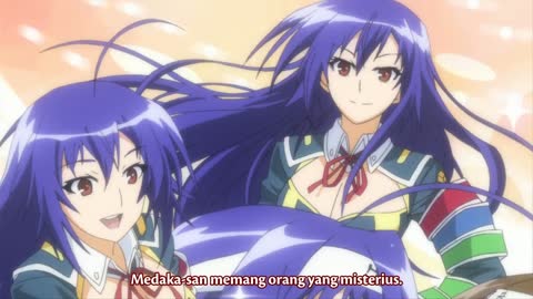 EP 12