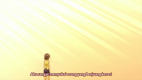 EP 2