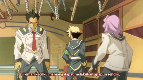 EP 3