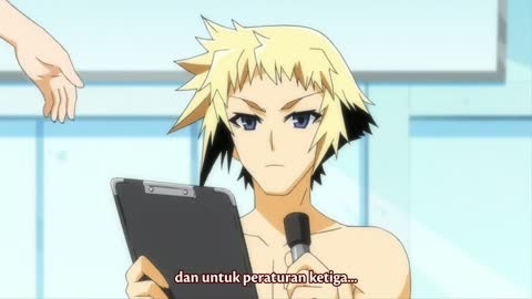 EP 5