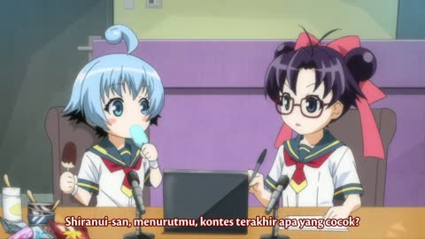 EP 6